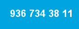 936 734 38 11